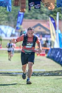 BIB: 
                            <button type="button" onclick="openModal(26790640)" class="btn btn-primary btn-sm float-right btn-popup" data-toggle="modal" data-target=".modal-high-quality">
                        <i class="fas fa-shopping-cart"></i> Add to Cart
                    </button>
                                            <button type="button" onclick="isThisMe(26790640, true)" class="btn btn-success btn-sm float-right btn-popup btn-isme hidden" data-toggle="tooltip" data-placement="bottom" title="นี่คือรูปของคุณใช่ไหม คลิกที่นี่เพื่อเอาเข้าอัลบั้ม">
                        <i class="fas fa-plus"></i> Add to album
                    </button>
                    <button type="button" onclick="isThisMe(26790640, false)" class="btn btn-warning btn-sm float-right btn-popup btn-isnotme hidden">
                        <i class="fas fa-ban"></i> Remove from album
                    </button>